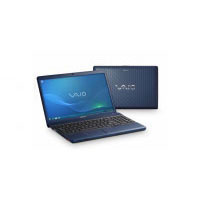 Sony VPCEH1S1E (VPCEH1S1E/L) Sony VPCEH1S1E (VPCEH1S1E/L)